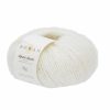 ROWAN – ROWAN Alpaca Classic