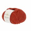 ROWAN – ROWAN Alpaca Classic