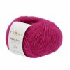 ROWAN – ROWAN Alpaca Classic