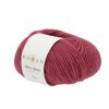 ROWAN – ROWAN Alpaca Classic