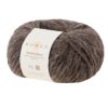 ROWAN – ROWAN Brushed Fleece