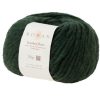 ROWAN – ROWAN Brushed Fleece