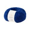 ROWAN – ROWAN Brushed Fleece