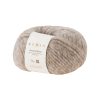 ROWAN – ROWAN Brushed Fleece