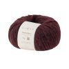 ROWAN – ROWAN Brushed Fleece