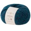 ROWAN – ROWAN Brushed Fleece