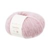 ROWAN – ROWAN Brushed Fleece