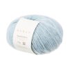 ROWAN – ROWAN Brushed Fleece