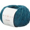 ROWAN – ROWAN Camello