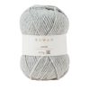 ROWAN – ROWAN Cocoon