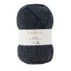 ROWAN – ROWAN Cocoon