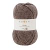 ROWAN – ROWAN Cocoon