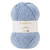 ROWAN – ROWAN Cocoon