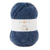 ROWAN – ROWAN Cocoon