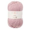 ROWAN – ROWAN Cocoon
