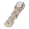 ROWAN – ROWAN Creative Linen