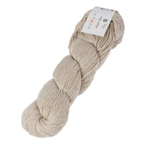 ROWAN – ROWAN Creative Linen
