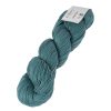 ROWAN – ROWAN Creative Linen