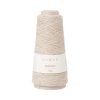 ROWAN – ROWAN Denim Lace