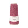 ROWAN – ROWAN Denim Lace