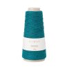 ROWAN – ROWAN Denim Lace
