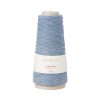 ROWAN – ROWAN Denim Lace