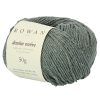 ROWAN – ROWAN Denim Revive