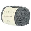 ROWAN – ROWAN Denim Revive