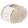ROWAN – ROWAN Fine Lace