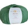 ROWAN – ROWAN Fine Lace