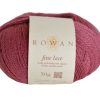 ROWAN – ROWAN Fine Lace