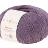 ROWAN – ROWAN Fine Lace