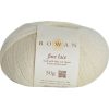 ROWAN – ROWAN Fine Lace