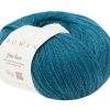 ROWAN – ROWAN Fine Lace