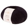 ROWAN – ROWAN Fine Lace