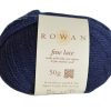 ROWAN – ROWAN Fine Lace