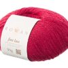ROWAN – ROWAN Fine Lace