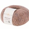 ROWAN – ROWAN Felted Tweed