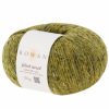 ROWAN – ROWAN Felted Tweed