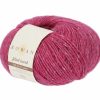 ROWAN – ROWAN Felted Tweed