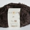 ROWAN – ROWAN Fur