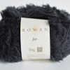 ROWAN – ROWAN Fur