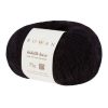 ROWAN – ROWAN Kid Silk Haze