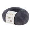 ROWAN – ROWAN Kid Silk Haze