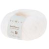 ROWAN – ROWAN Kid Silk Haze