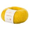 ROWAN – ROWAN Kid Silk Haze