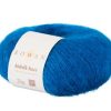 ROWAN – ROWAN Kid Silk Haze