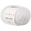 ROWAN – ROWAN Mako Cotton