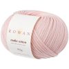 ROWAN – ROWAN Mako Cotton