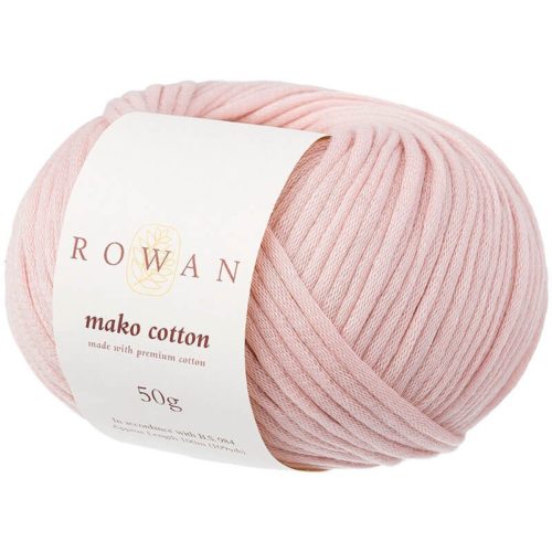 ROWAN – ROWAN Mako Cotton